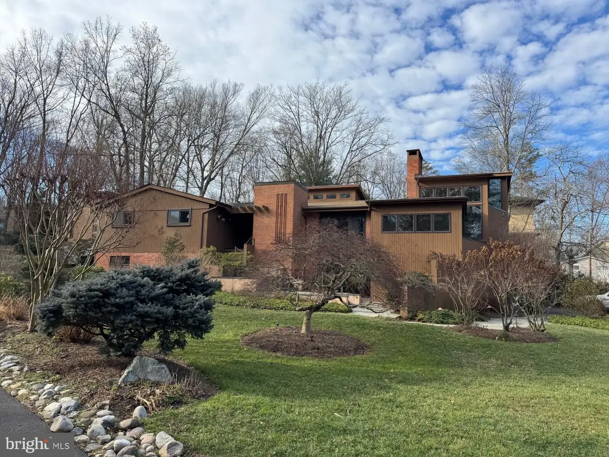 11616 Danville, North Bethesda, MD 20852 - Image #1