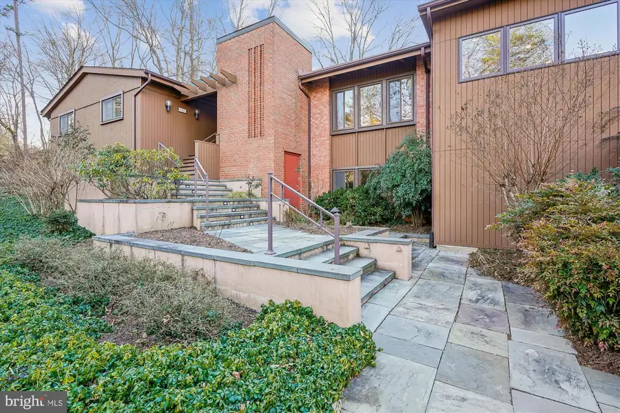 11616 Danville, North Bethesda, MD 20852 - Image #2