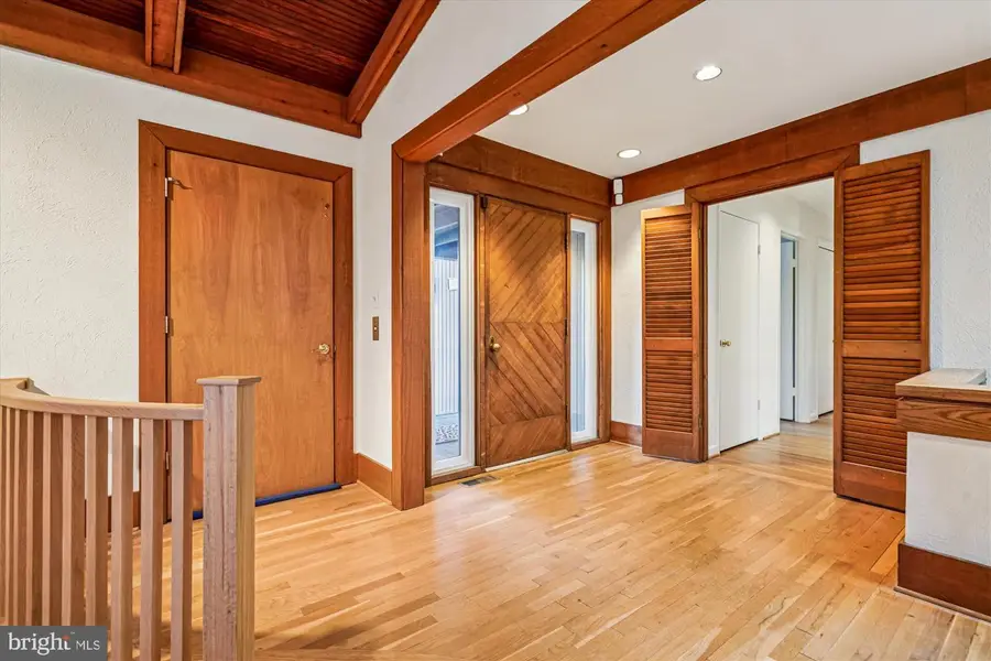 11616 Danville, North Bethesda, MD 20852 - Image #3