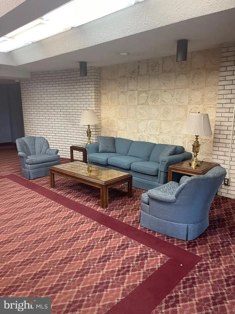 12001#207 Old Columbia Pike #207, Silver Spring, MD 20904 - Image #3