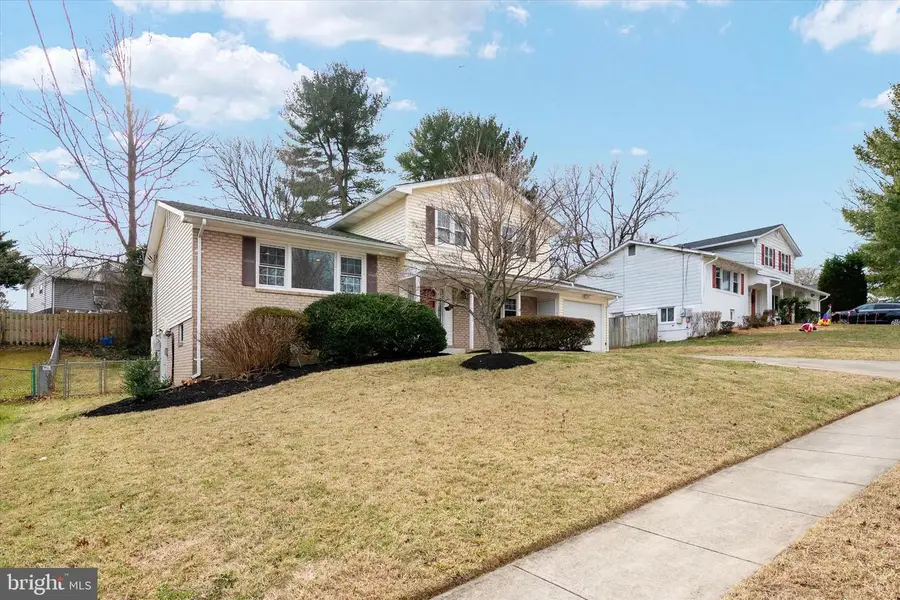 13007 Tamarack Rd, Silver Spring, MD 20904 - Image #2