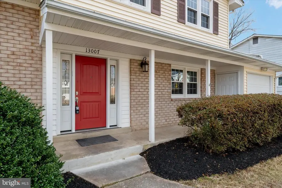 13007 Tamarack Rd, Silver Spring, MD 20904 - Image #3