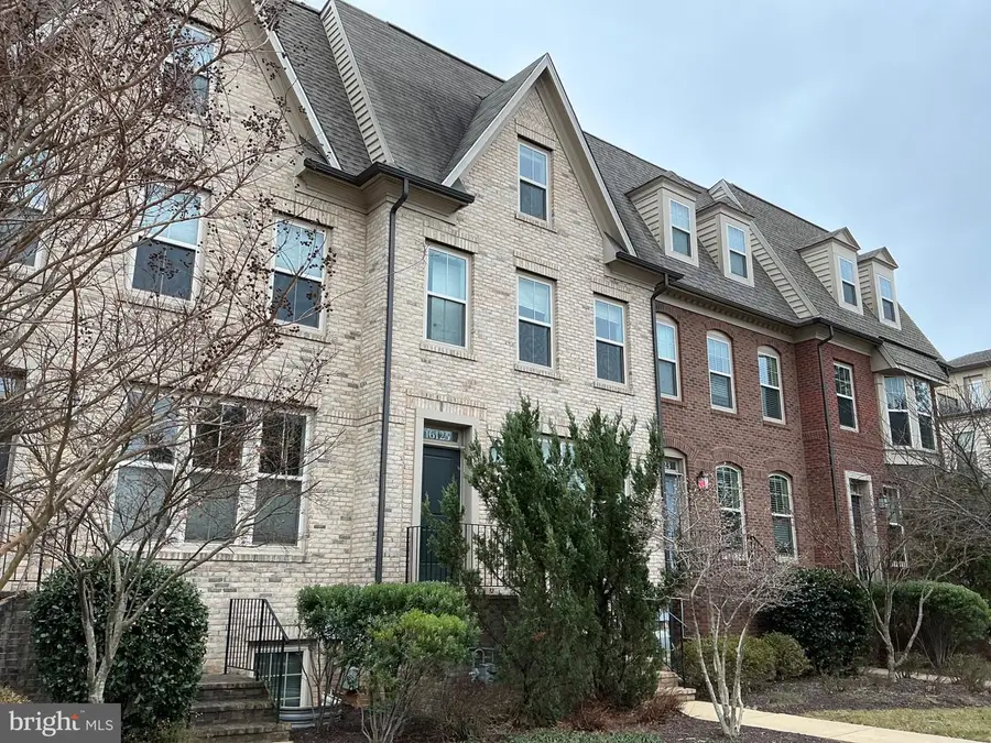 16125 Redland Rd, Rockville, MD 20855 - Image #2