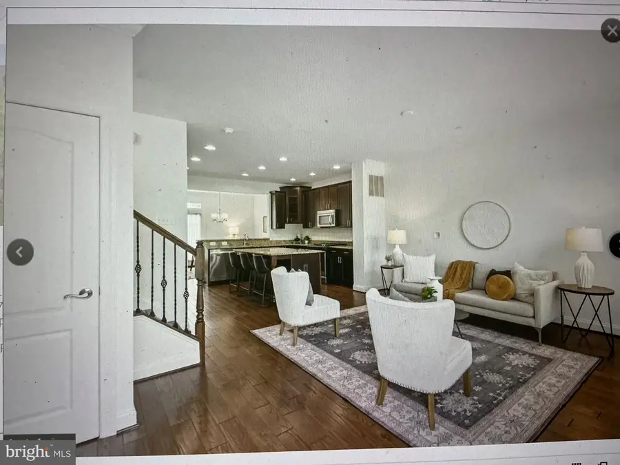 16125 Redland Rd, Rockville, MD 20855 - Image #3