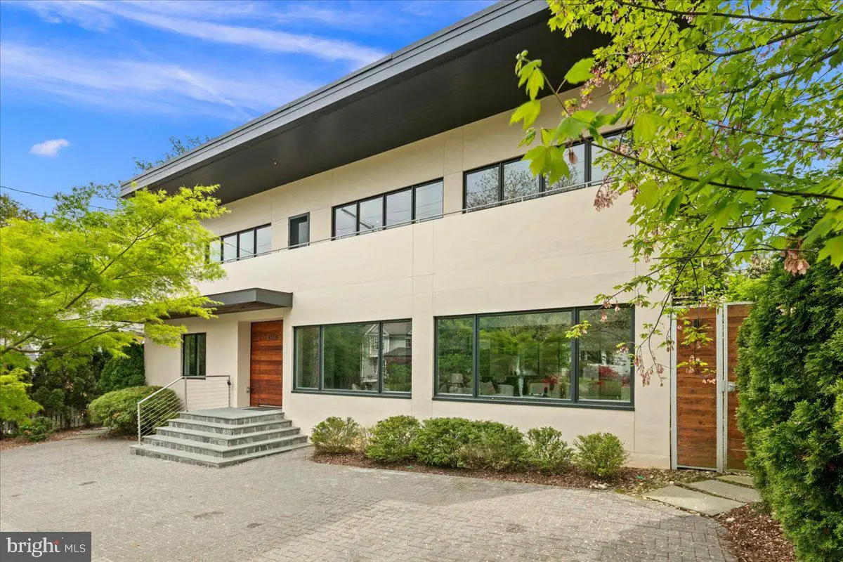 4324 Rosedale Ave, Bethesda, MD 20814 - #1