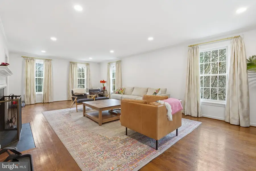 4800 Scarsdale Rd, Bethesda, MD 20816 - Image #3