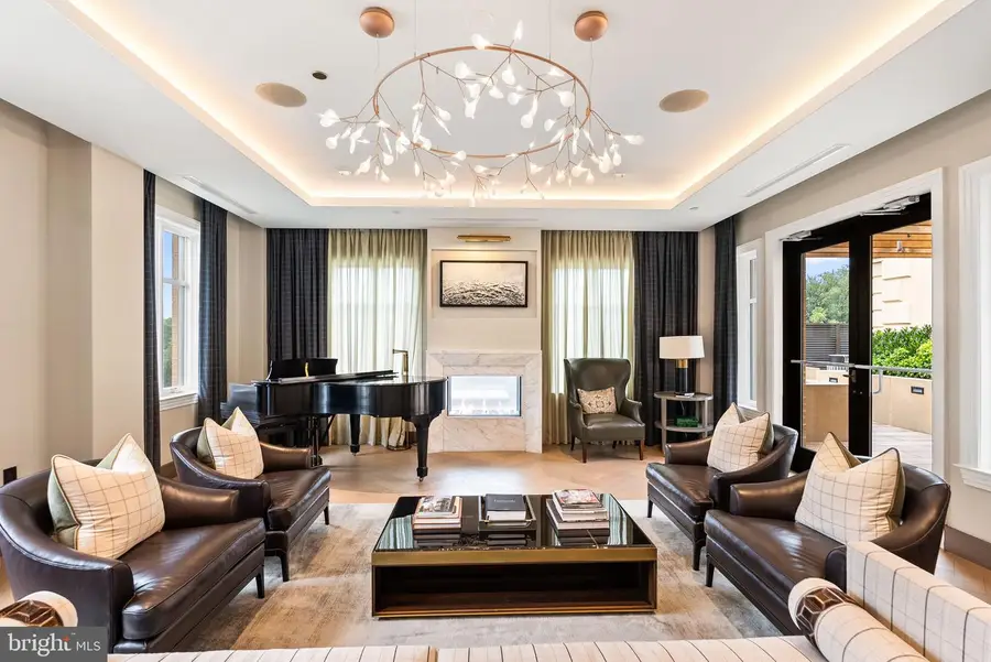 8551 Connecticut Ave #203, Chevy Chase, MD 20815 - Image #3