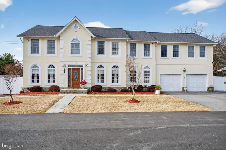 2013 Sullivan Ln, Silver Spring, MD 20906 - Image #2