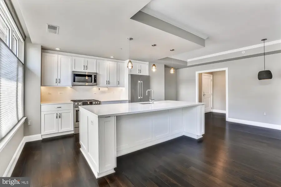 4915 Hampden Ln #101, Bethesda, MD 20814 - Image #2