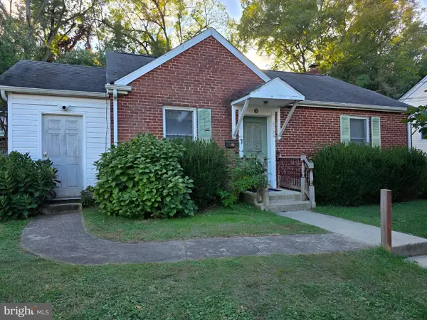 2704 Fenimore Rd, SILVER SPRING, MD 20902