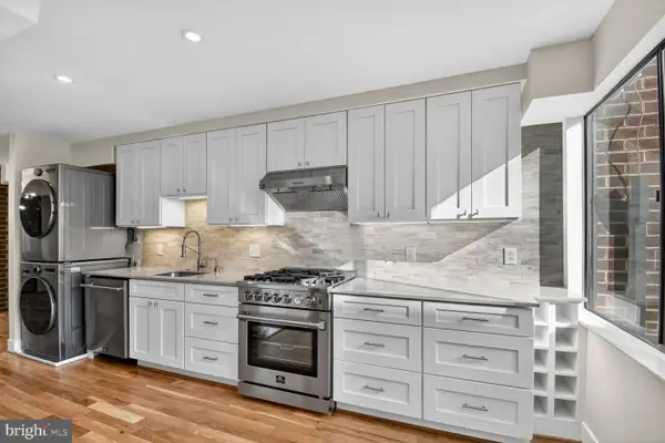 9802 Georgia Ave #26-202, SILVER SPRING, MD 20902