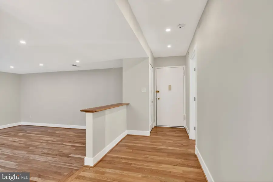 9802 Georgia Ave #26-202, Silver Spring, MD 20902 - Image #2