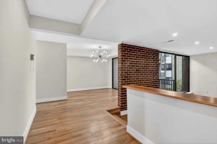 9802 Georgia Ave #26-202, Silver Spring, MD 20902 - Image #3