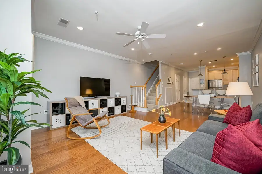 801 Pleasant Dr #80108, Rockville, MD 20850 - Image #2