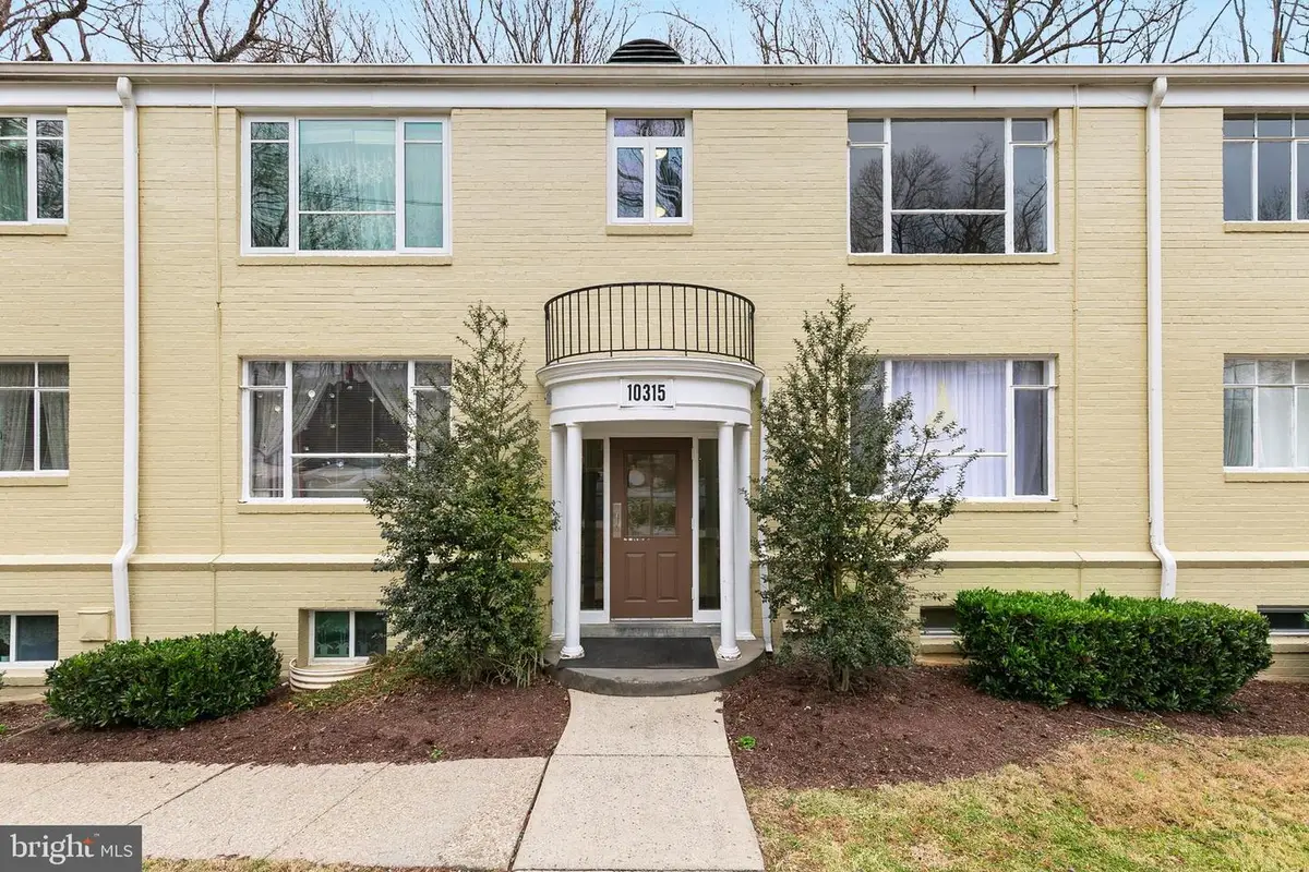 10315 Montrose Ave #202, Bethesda, MD 20814 - Image #1