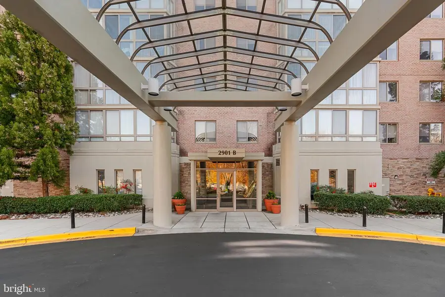 2901 S Leisure World Blvd #233, Silver Spring, MD 20906 - Image #2