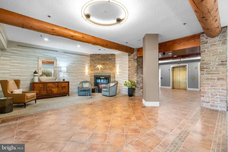 2901 S Leisure World Blvd #233, Silver Spring, MD 20906 - Image #3