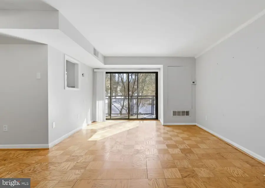 7611 Maple Ave #511, Takoma Park, MD 20912 - #2