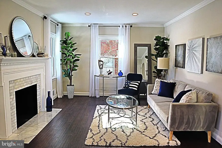 10110 Dallas Ave, Silver Spring, MD 20901 - Image #3