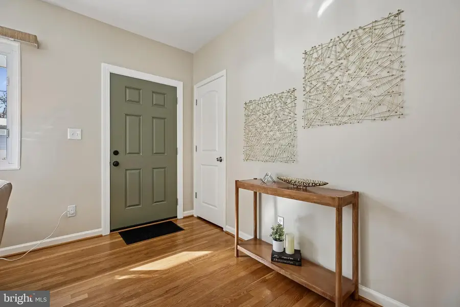 3509 Astoria Rd, Kensington, MD 20895 - #3