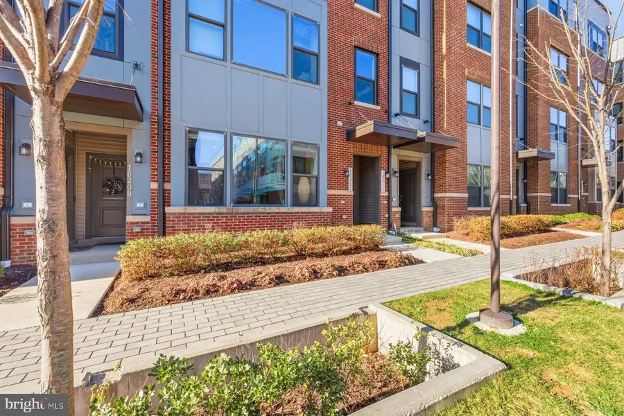 16210 Connors Way #57, Rockville, MD 20855 - Image #2