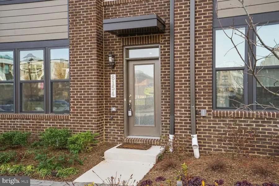 8154 Varick Pl, Rockville, MD 20855 - #2