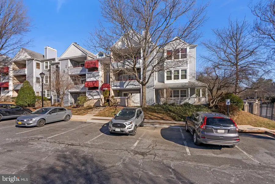 13701 Modrad Way #31, Silver Spring, MD 20904 - Image #3