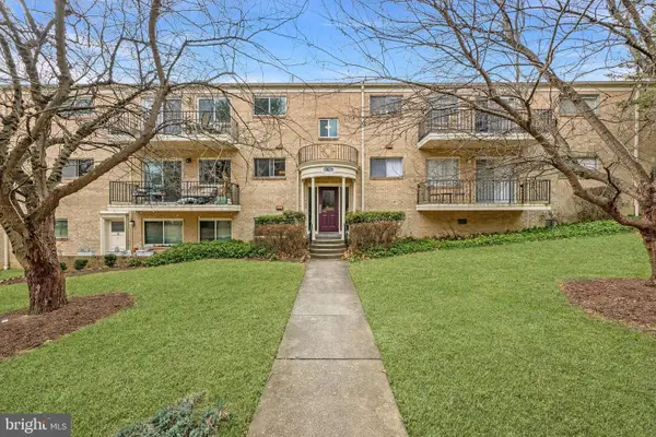 10624 Montrose Ave #m 103, BETHESDA, MD 20814