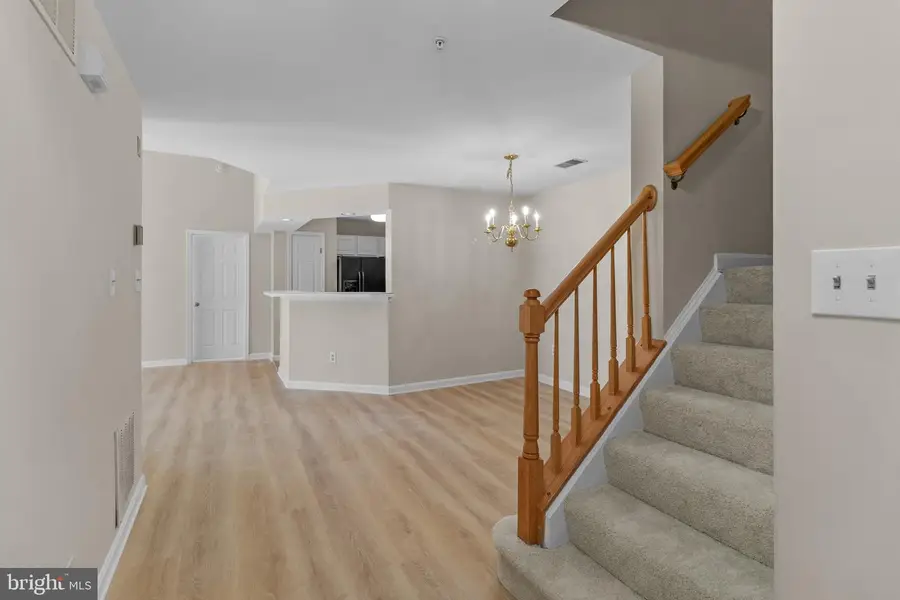 13105 Millhaven Pl #7-a, Germantown, MD 20874 - Image #2