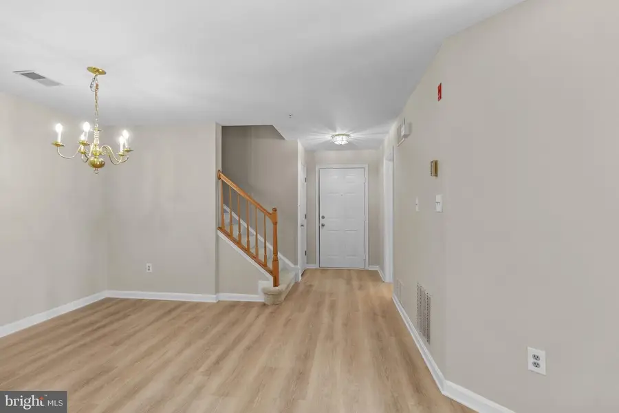 13105 Millhaven Pl #7-a, Germantown, MD 20874 - Image #3