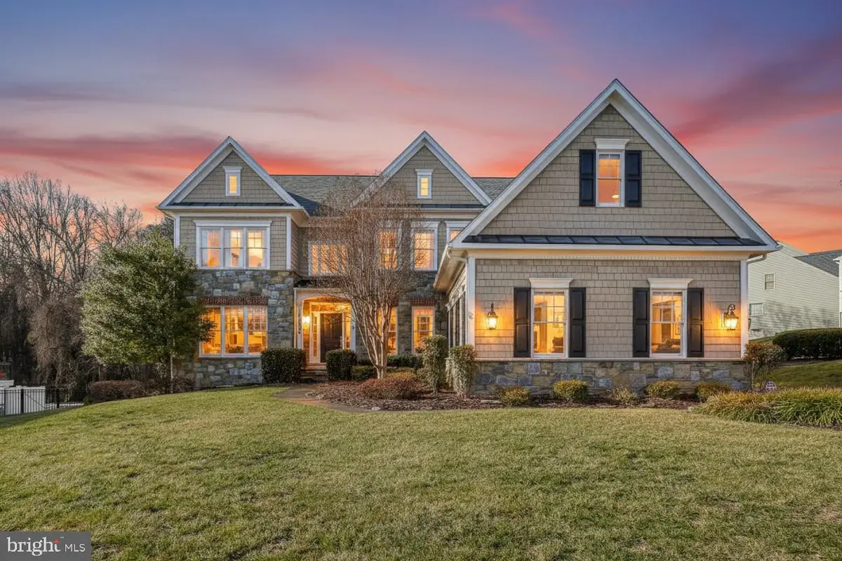 17512 Carlson Farm Ct, Germantown, MD 20874 - Image #1