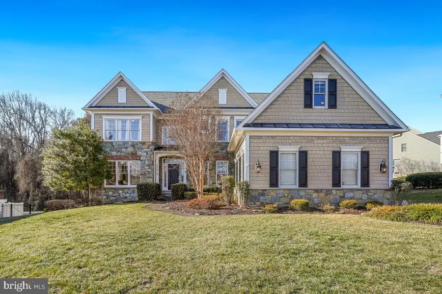 17512 Carlson Farm Ct, Germantown, MD 20874 - Image #2