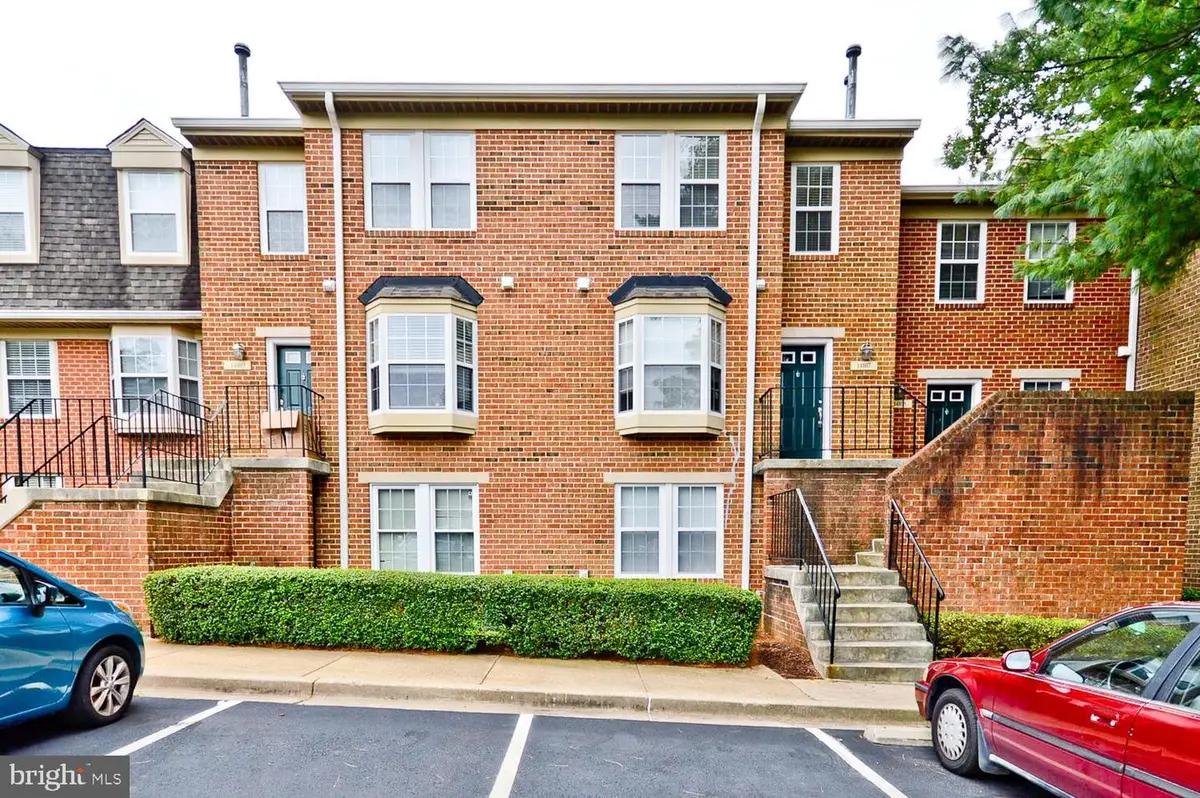 14107 Yorkshire Woods Dr, Silver Spring, MD 20906 - Image #1