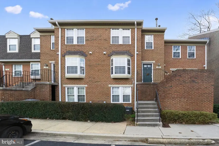 14107 Yorkshire Woods Dr, Silver Spring, MD 20906 - Image #2
