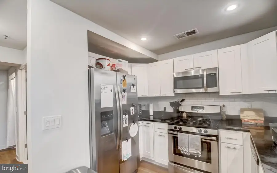 1201 E West Hwy #001, Silver Spring, MD 20910 - Image #3