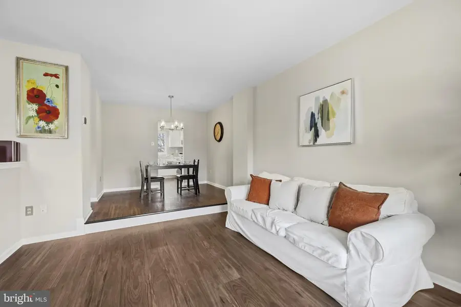 3412 Queensborough Dr, Olney, MD 20832 - #3