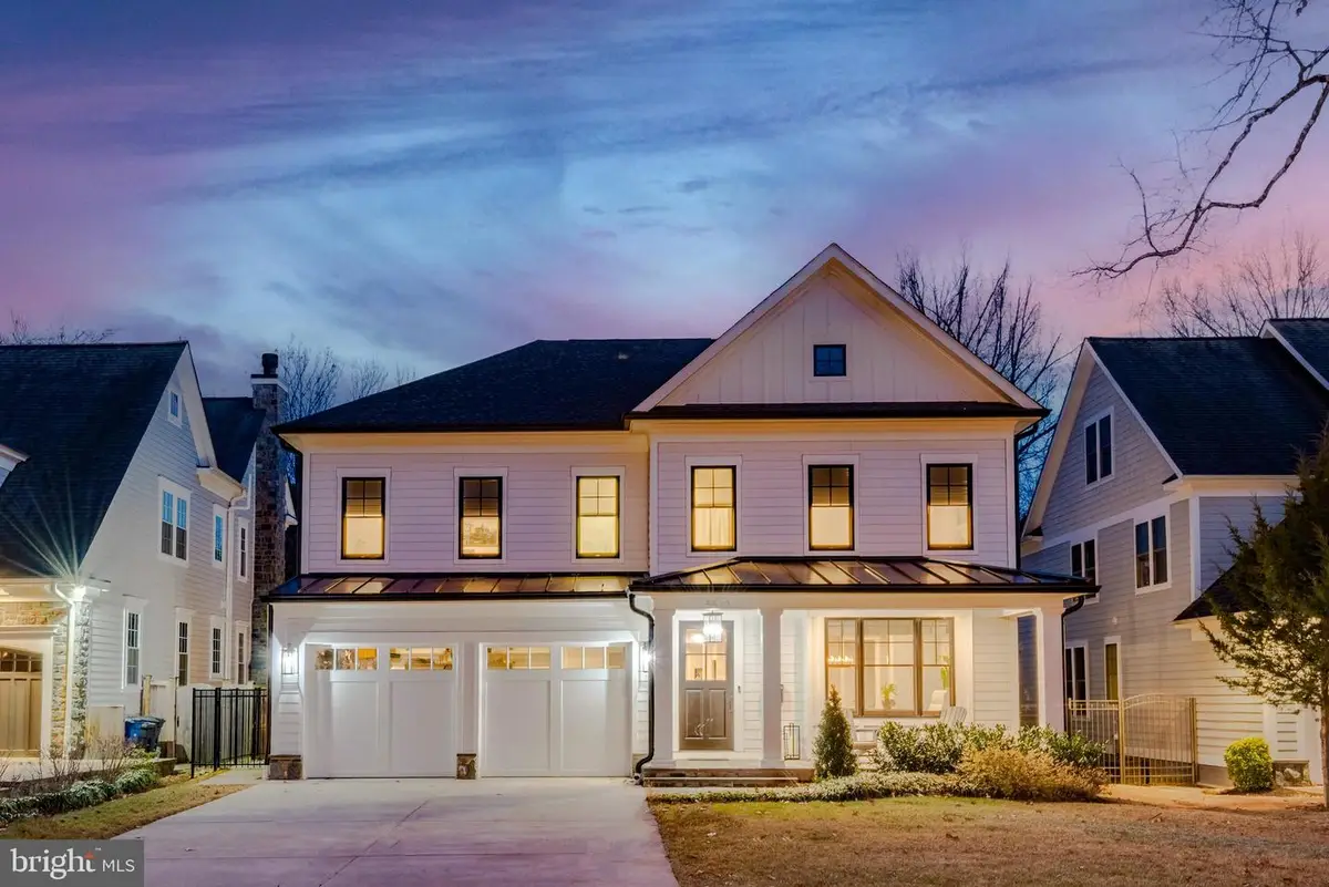 5510 Brite Dr, Bethesda, MD 20817 - #1