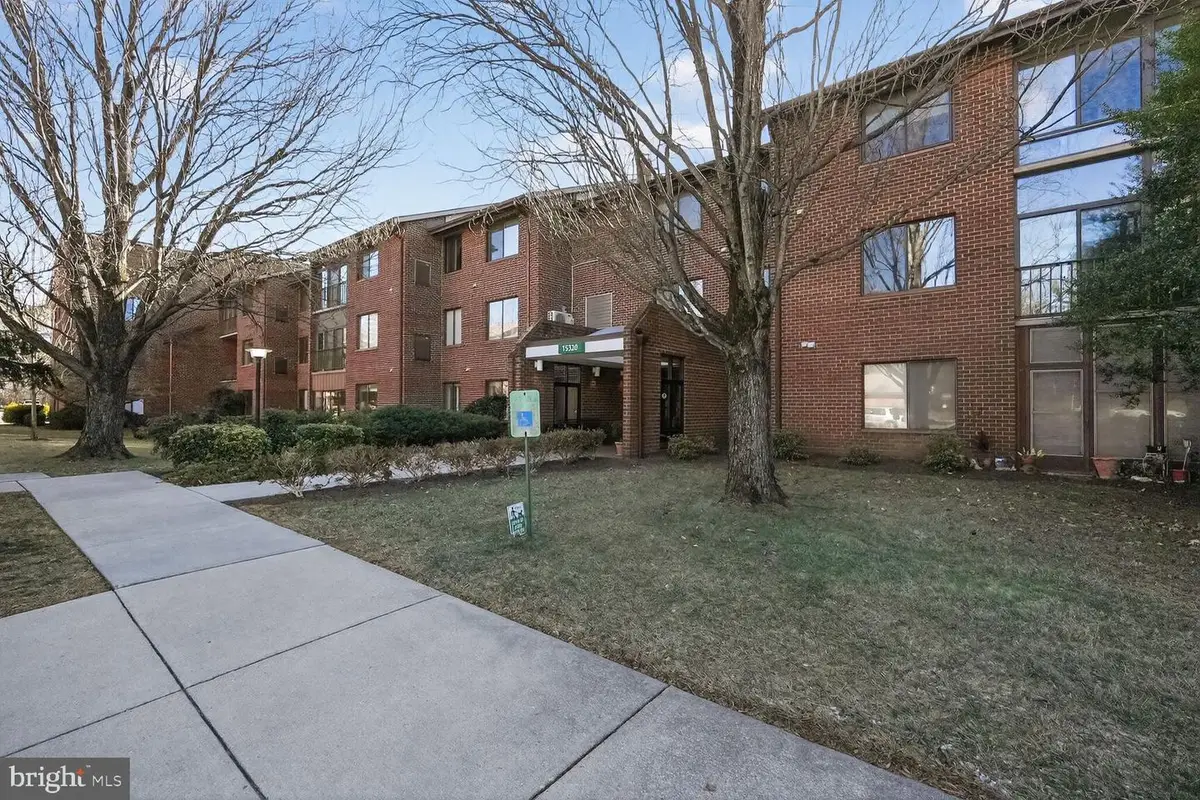 15320 Pine Orchard Dr #83-c1, Silver Spring, MD 20906 - Image #1
