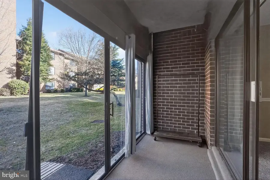 15320 Pine Orchard Dr #83-c1, Silver Spring, MD 20906 - Image #3