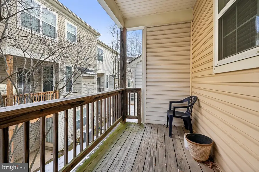 23215 Roberts Tavern Dr #2369, Clarksburg, MD 20871 - #3