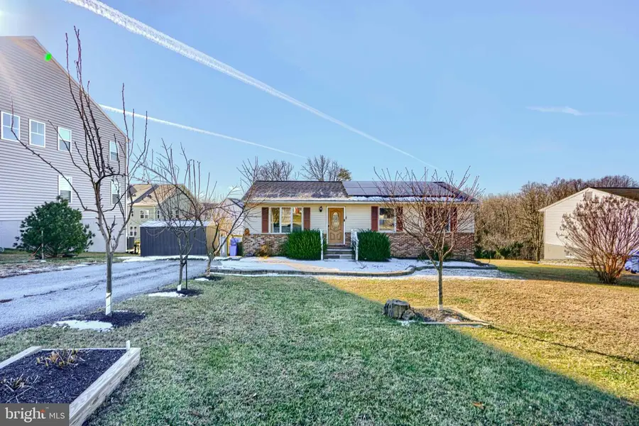 10100 Lewis Dr, Damascus, MD 20872 - Image #3