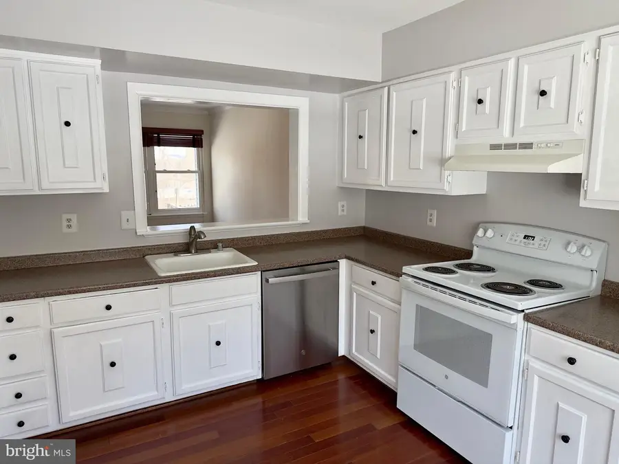 18841 Summer Oak Ct, Germantown, MD 20874 - Image #3