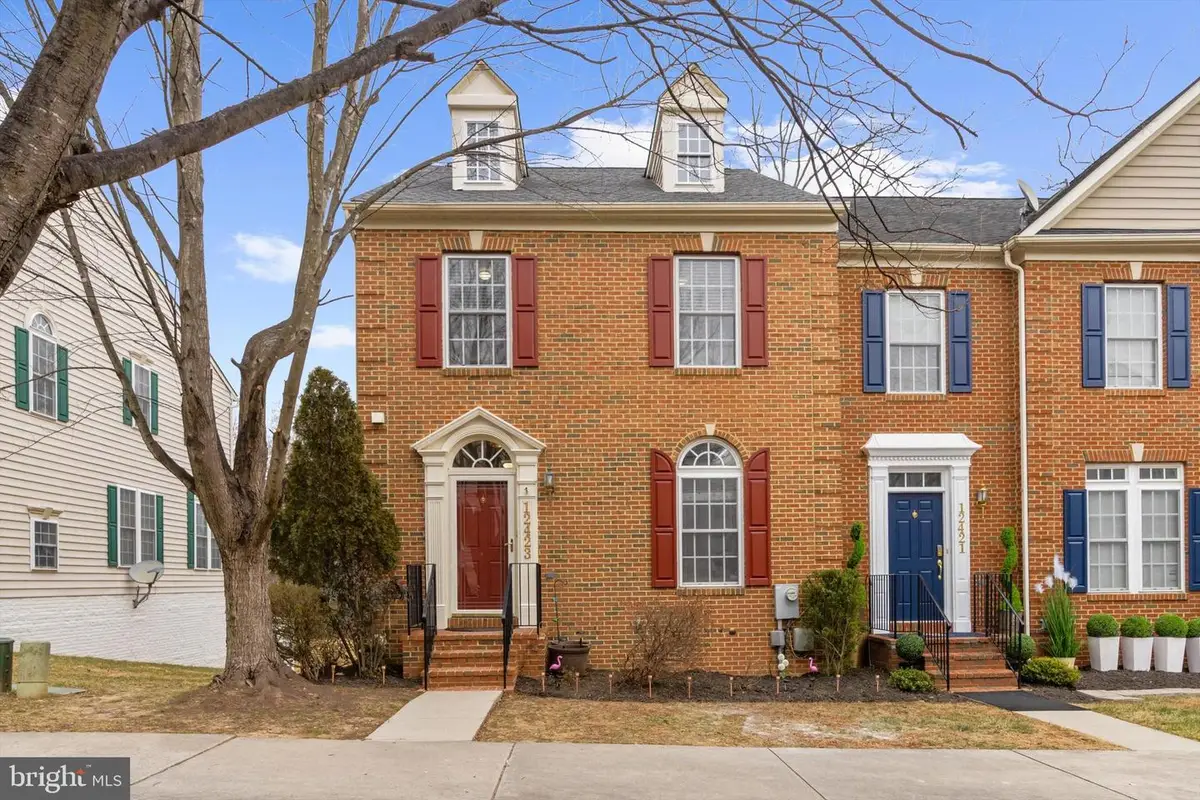 12423 Falconbridge, North Potomac, MD 20878 - Image #1