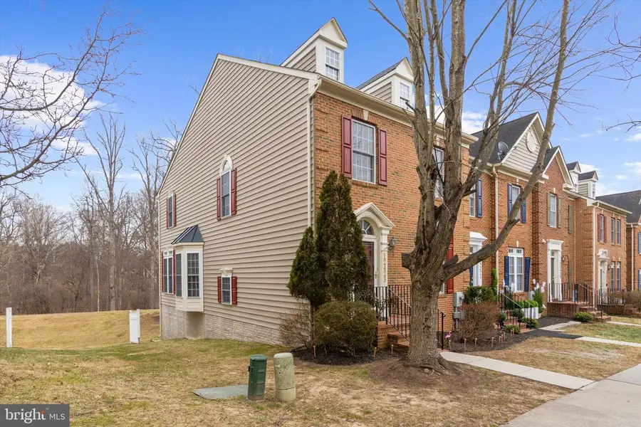 12423 Falconbridge, North Potomac, MD 20878 - Image #3