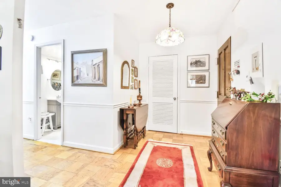 2100 Washington Ave #4-c, Silver Spring, MD 20910 - Image #3