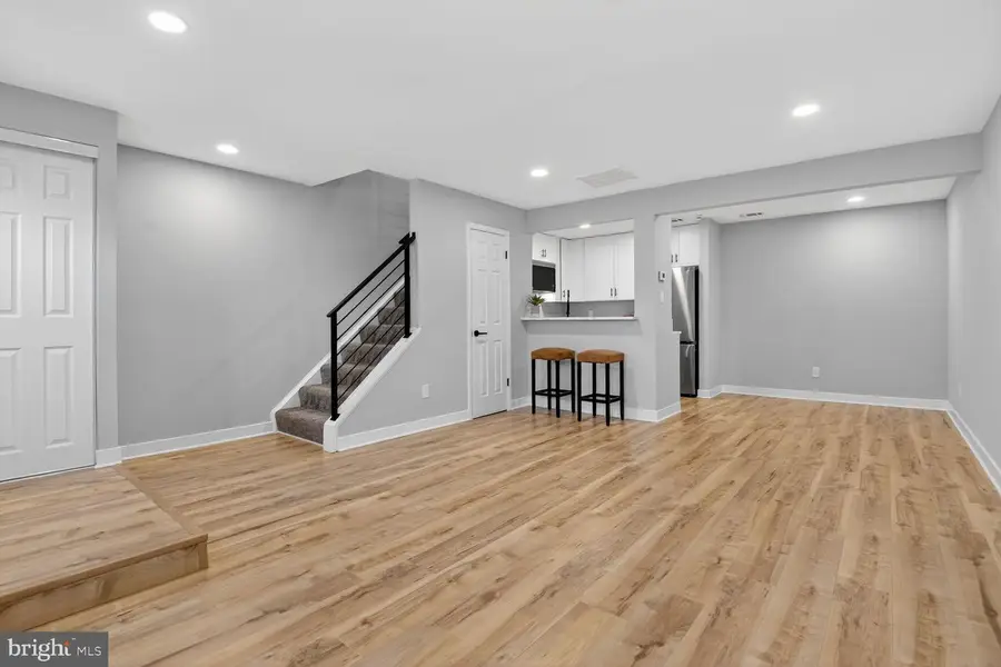 11407 Hawks Ridge Ter #77, Germantown, MD 20876 - #3