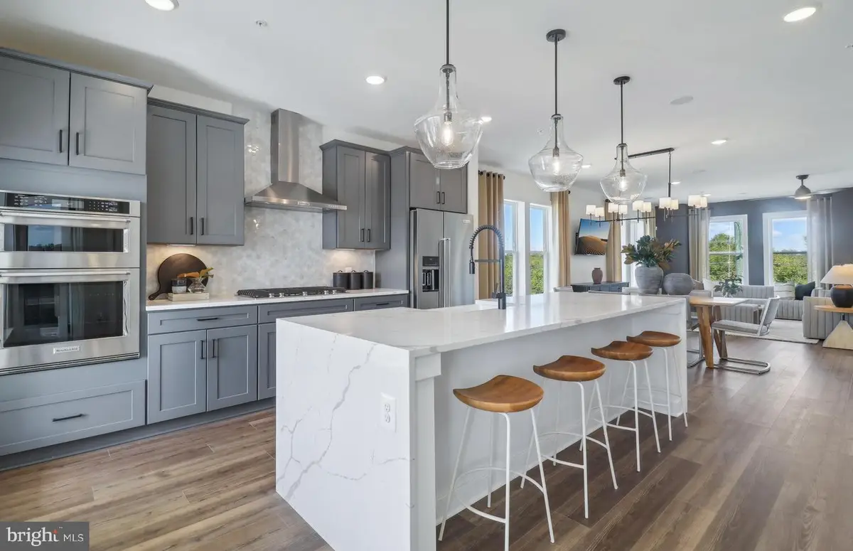 2063 Henson Norris St, Rockville, MD 20850 - Image #1