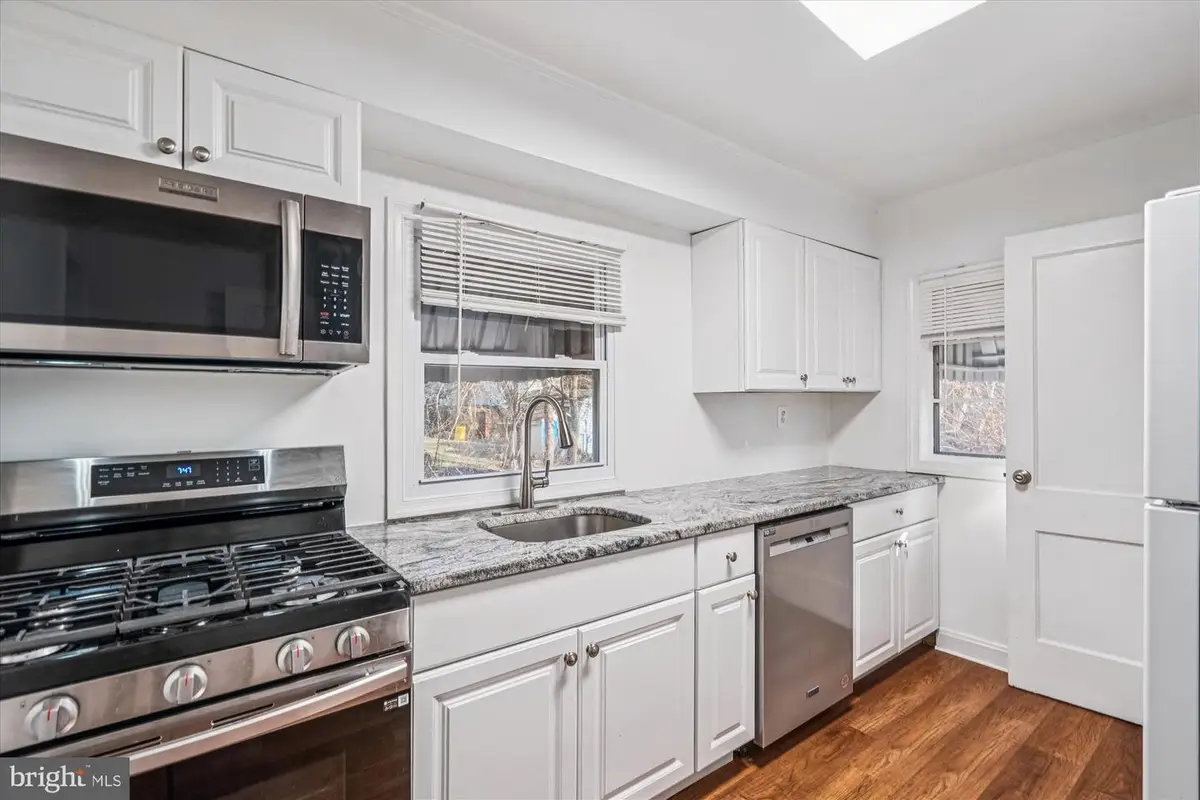 4500 Furman Ct, Silver Spring, MD 20906 - Image #1