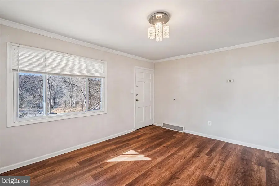 4500 Furman Ct, Silver Spring, MD 20906 - Image #3