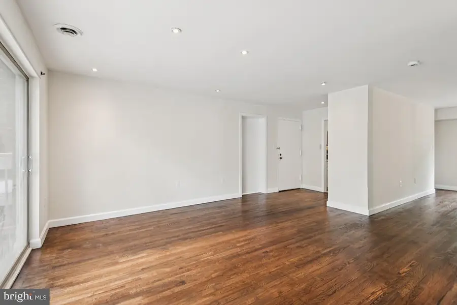 3240 Hewitt Ave #6-3-a, Silver Spring, MD 20906 - Image #3